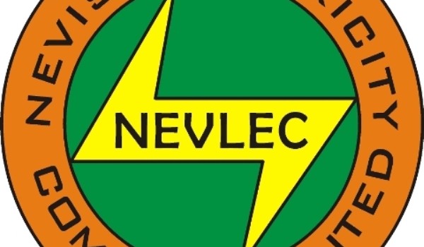 Nevlec-logo