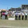 DSCN0203
