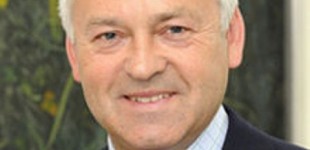 Minister of State, Alan Duncan,