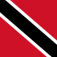 Flag_of_Trinidad_and_Tobago.svg