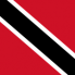 Flag_of_Trinidad_and_Tobago.svg