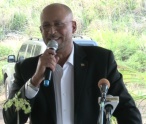 Minister Skerritt_051313