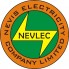 Nevlec-logo