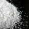 cocaine-rehab-services
