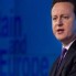 david cameron
