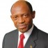 denzil douglas