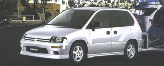 mitsubishi_rvr_silver_5d_1998