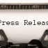 press-release1