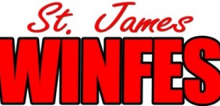 winfes