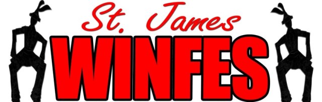 winfes