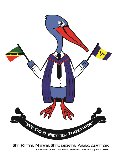 sknsa logo