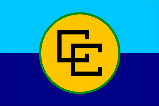 Stop cursing CARICOM as darkness; it is a light not yet fully turned-on