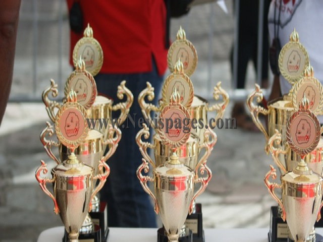(Photo Gallery)- Triathlon 2013 Gallery 2