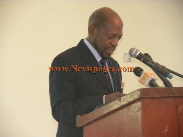 (Photo Gallery)-Presentation of Draft Policy for Technical, Vocational, Educational and Training