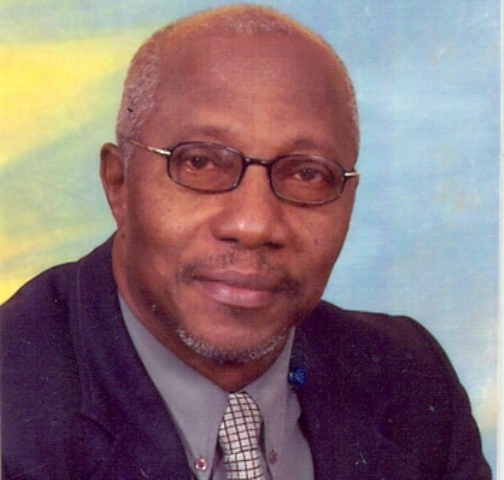 The Parry, Daniel Amended Court Order: A Layman’s Perspective.