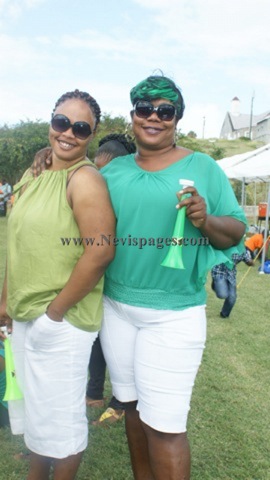 (Photo Gallery)- St. Thomas Primary School