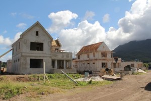 Villas at Pinneys 2