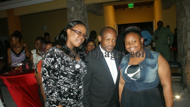 (Photo Gallery) P.E.P Cocktail at Nepac