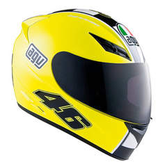 helmet
