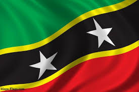 Independence 31: A Time For Introspection