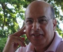 Importing Food is damaging the Caribbean: Why no action?