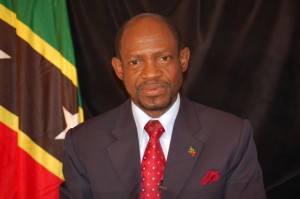 PM Douglas - 2009