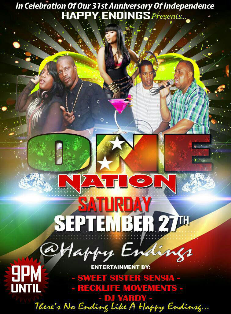 Independence31-OneNation-XL