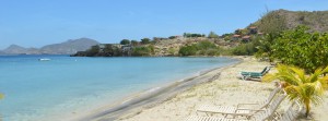 Oualie-Beach-Resort-Photo2