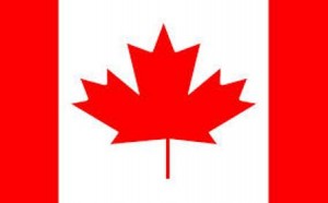 canada+flag