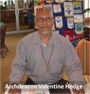 Hodge-ValentineV42_1__0_