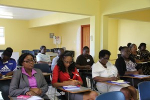 participants 3 (1)