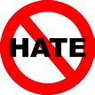 Beyond The Hate
