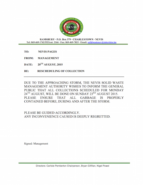 Notice.doc ssss copy 22