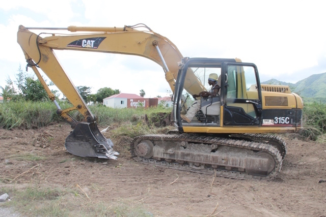 excavator 3 copy 2