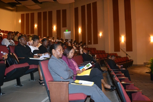 participants 2 copy 2