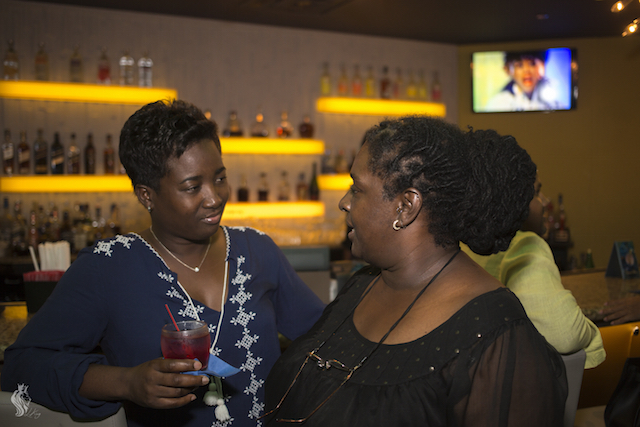 tracy skylounge