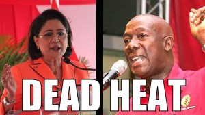 trinidad 2