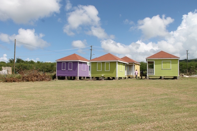 new artisan village 4 copy 2