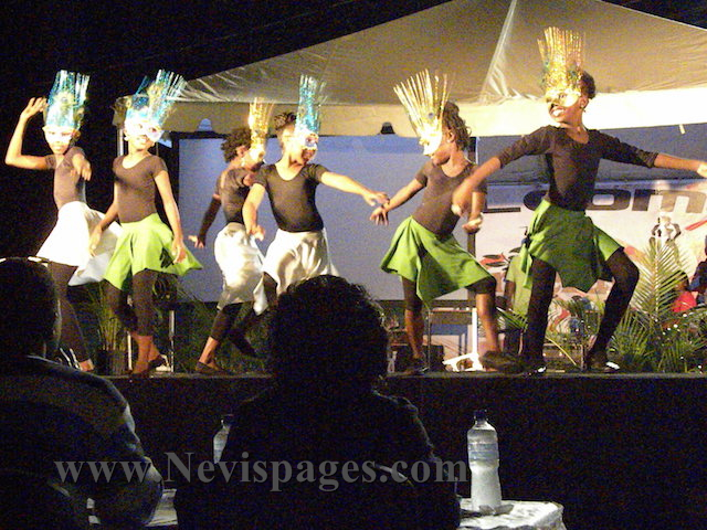 (Photo Gallery):Miss Gingerette Pageant 2015