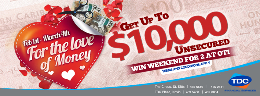 VdayLoan2Banner851x315 copy 2