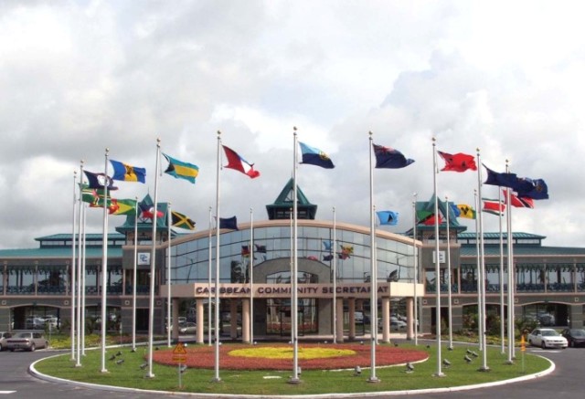 CARICOM Deficiencies Leading To Fragmentation And Weakness