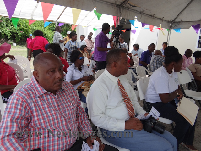 (Photo Gallery)-New River Agricultural Food Fair 2016