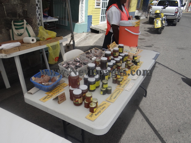 (Photo Gallery)-Community Development Month 2016