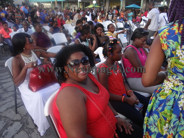 ( Photo Gallery ) : Launch of Culturama 42, 2016.