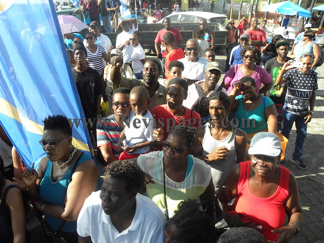 (Photo Gallery)-Empire Sports Club Aquatic Extravaganza