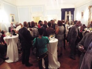 londondscf1485