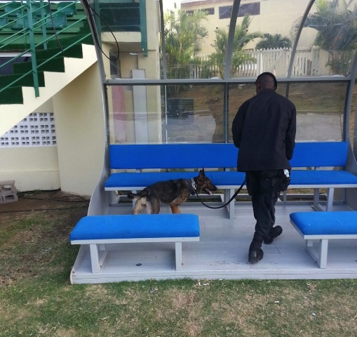 Community Concerns, Alarming Allegations Prompted Coordinated, Proactive Investigations