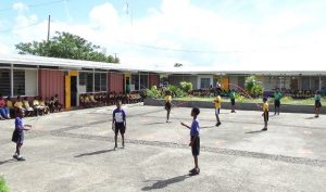 skipping-2