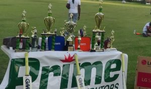 trophies-1
