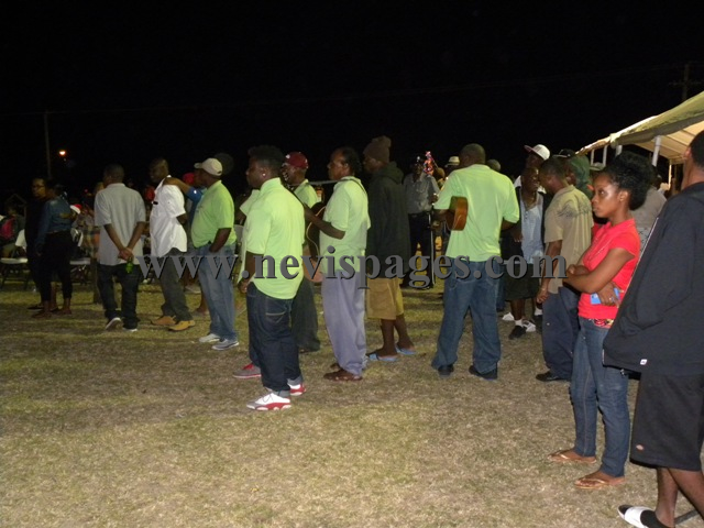 (Photo Gallery):Opening Ceremony of Gingerama Festival 2016